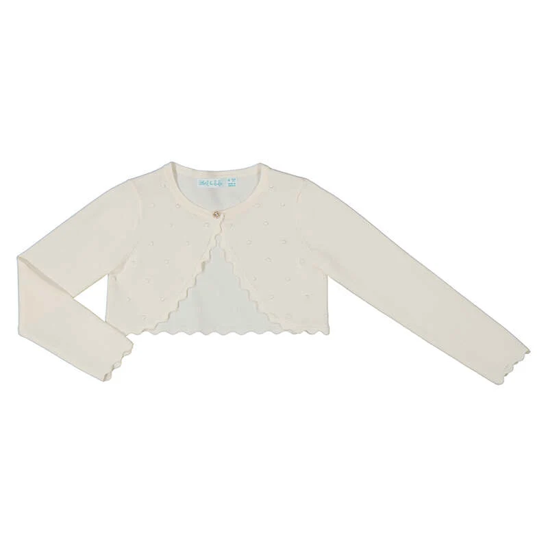 Cardigan Lula - Image 4