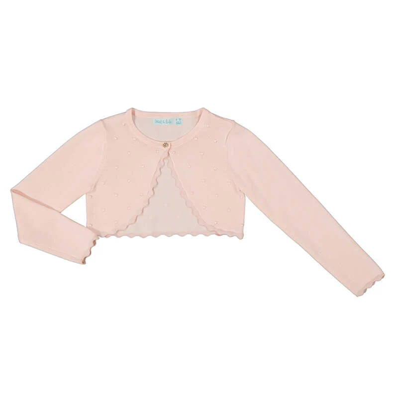 Cardigan Lula - Image 5