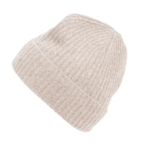 Barnelue "Mio" - beige