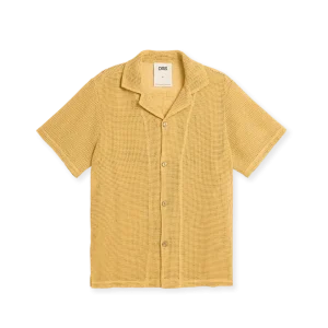 Terra Cuba Shirt