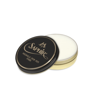 Grease Dubbin 100ml, Nøytral