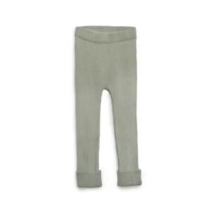 HANEVILD | Lynge leggings
