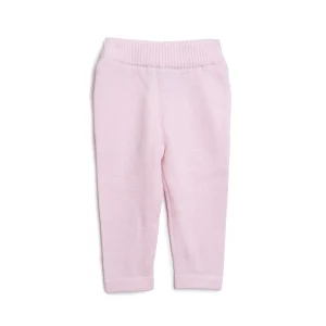 HANEVILD | Laura ulleggings