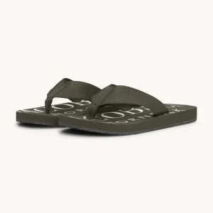 Flip Flop - Tarmac