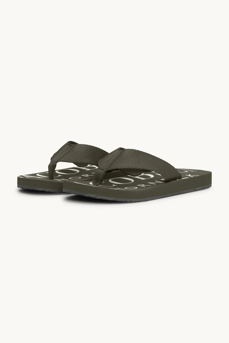 Flip Flop - Tarmac - Image 2