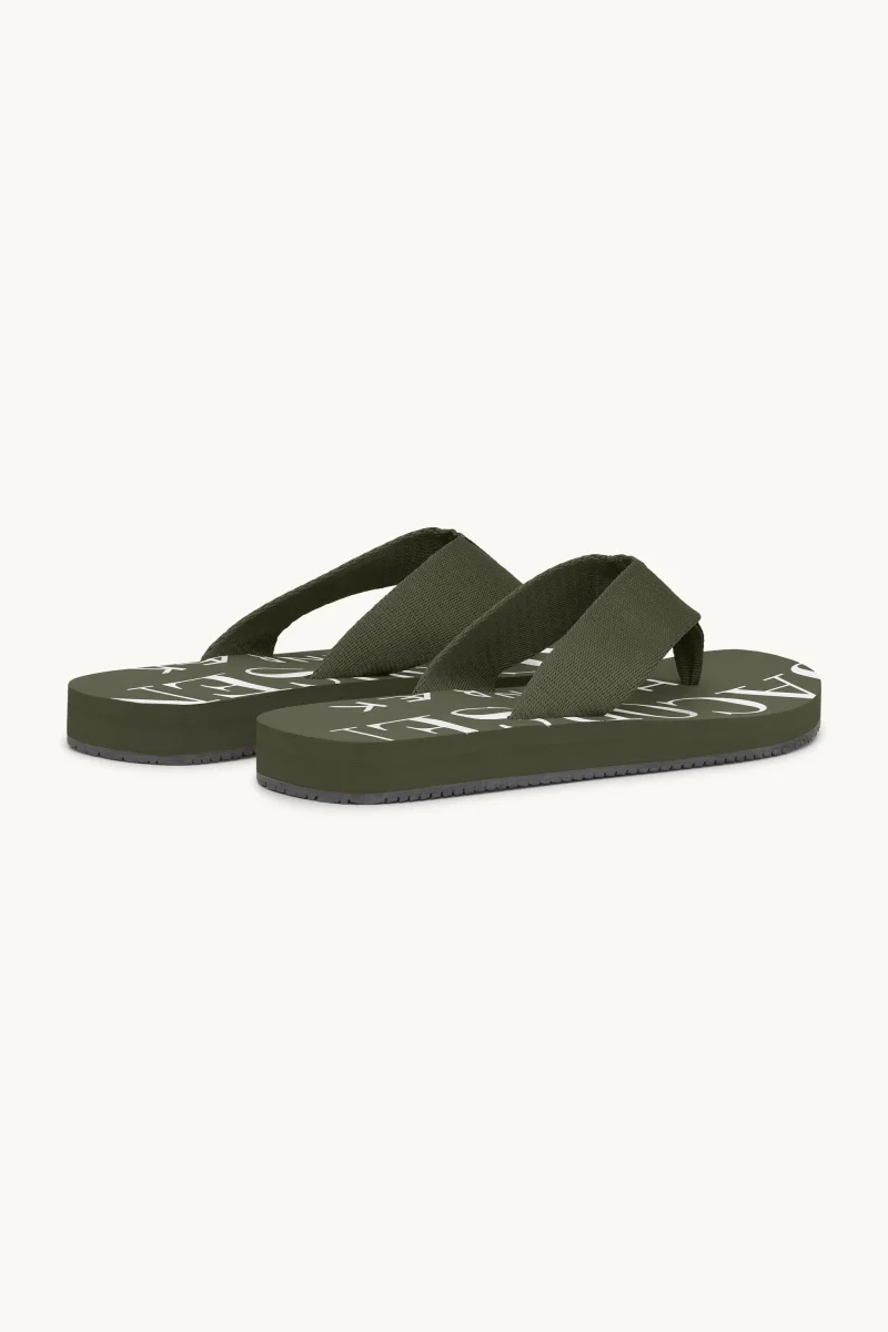 Flip Flop - Tarmac - Image 3