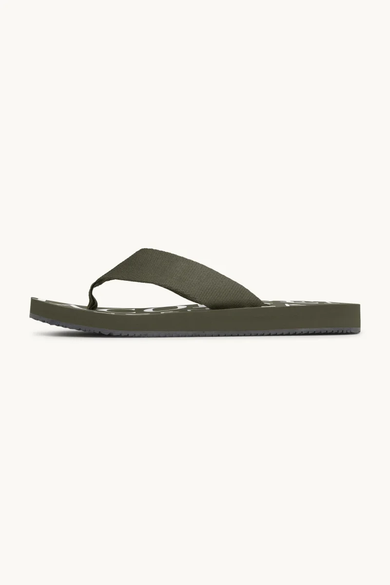 Flip Flop - Tarmac - Image 4