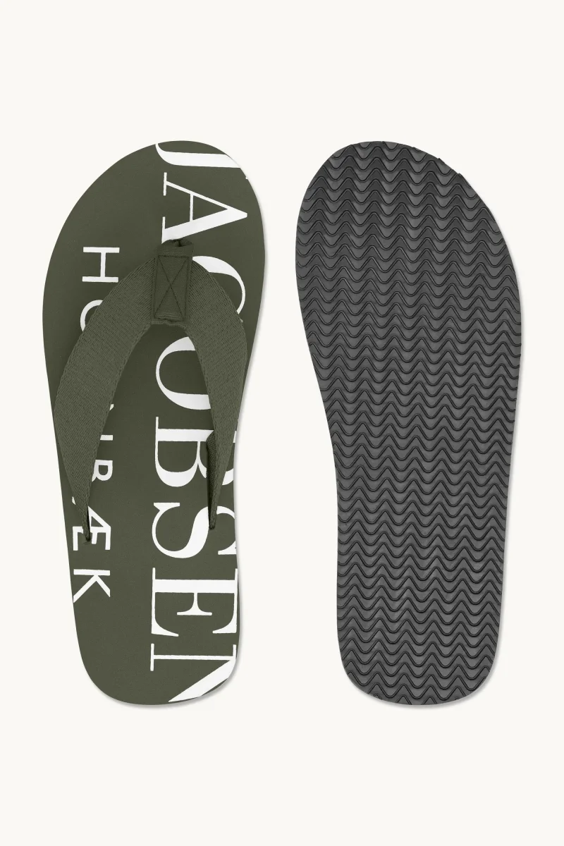 Flip Flop - Tarmac - Image 5