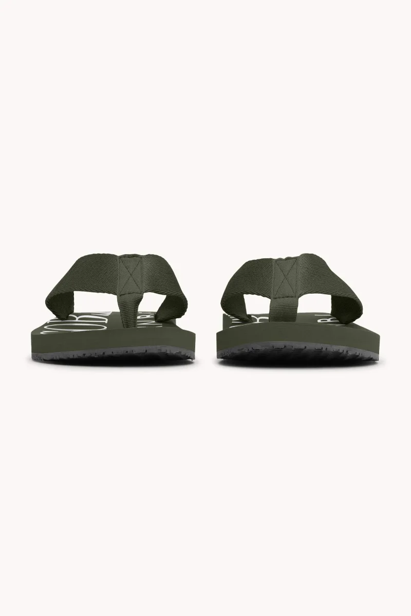 Flip Flop - Tarmac - Image 6