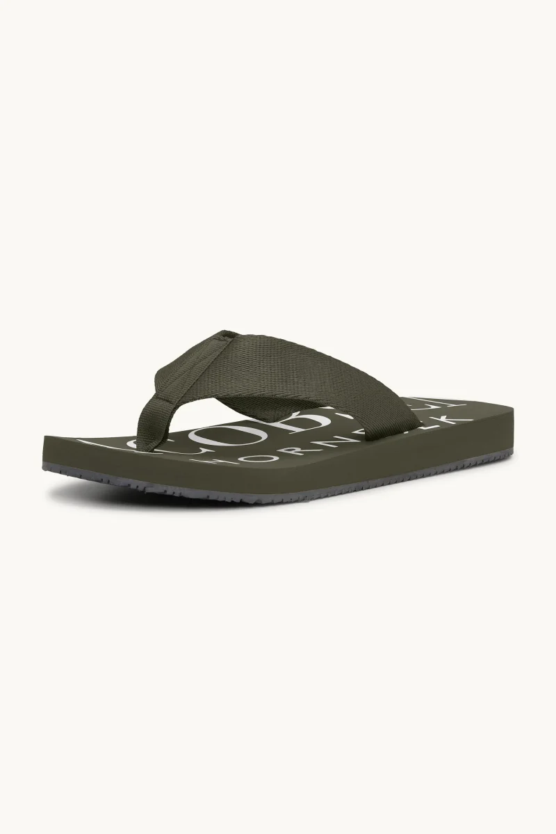 Flip Flop - Tarmac - Image 8