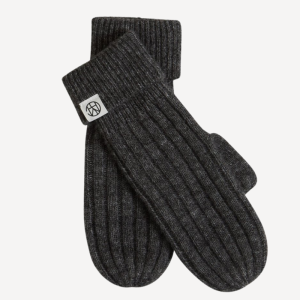 Hope Icon Mittens, DGM