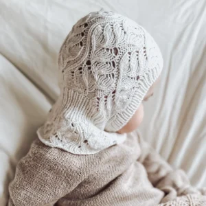 Cupcakebalaclava English