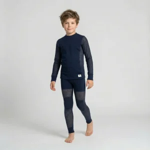 Nettinglongs ull - Janusull