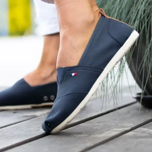 Jean Paul – Pargas Navy
