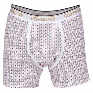 Boxershorts til herre – Halgeir juleboxer – Juletid