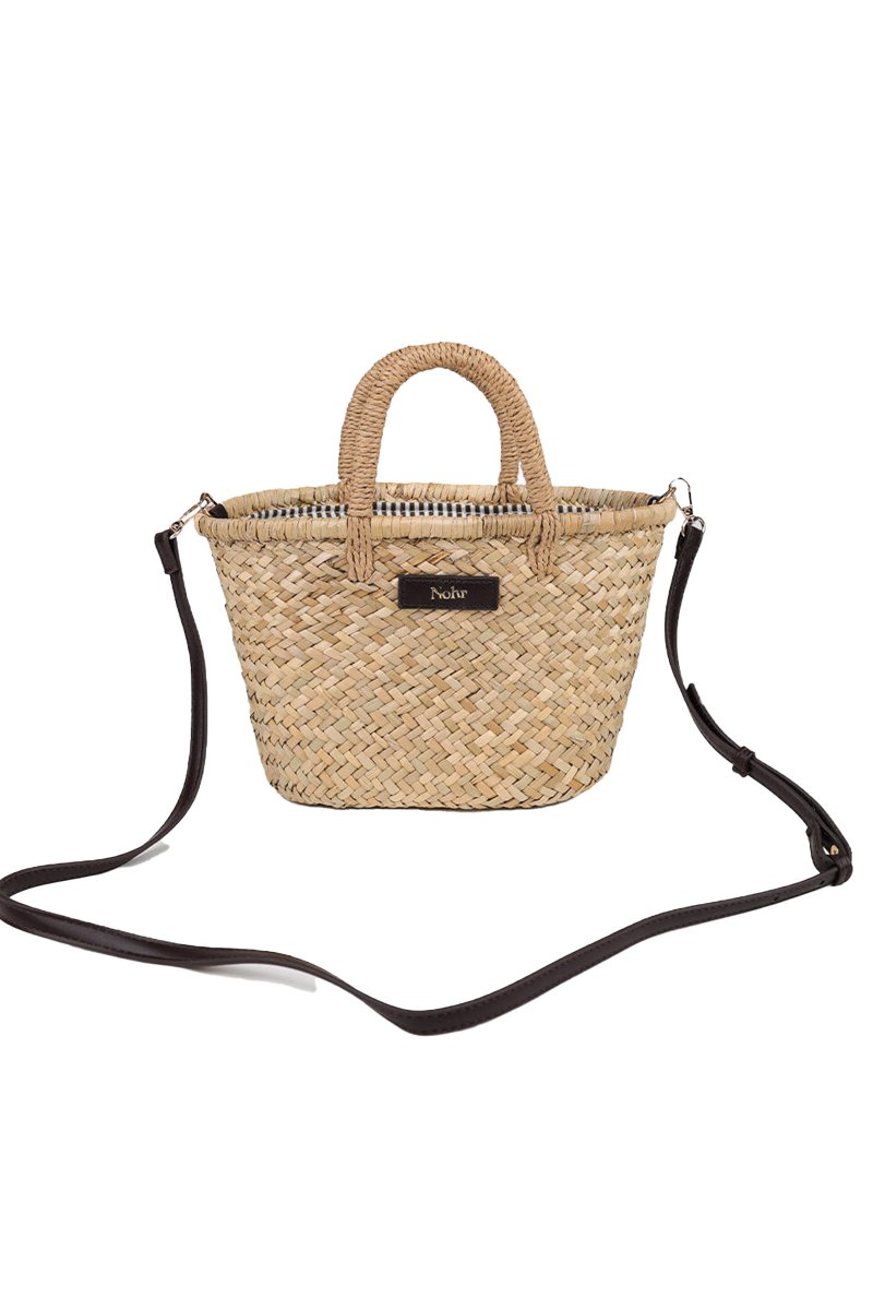 Thale, Beige - Image 4