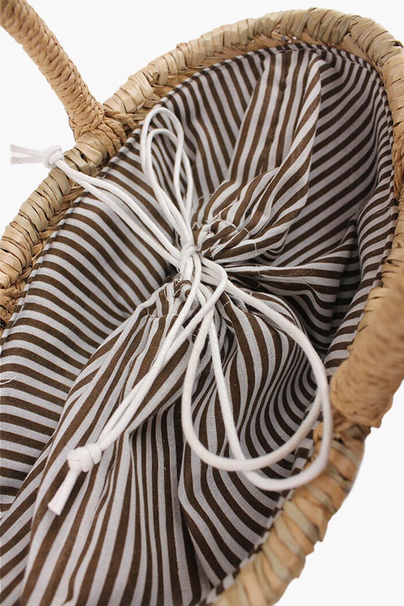 Thale, Beige - Image 5