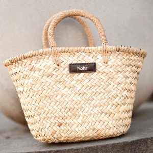 Thale, Beige