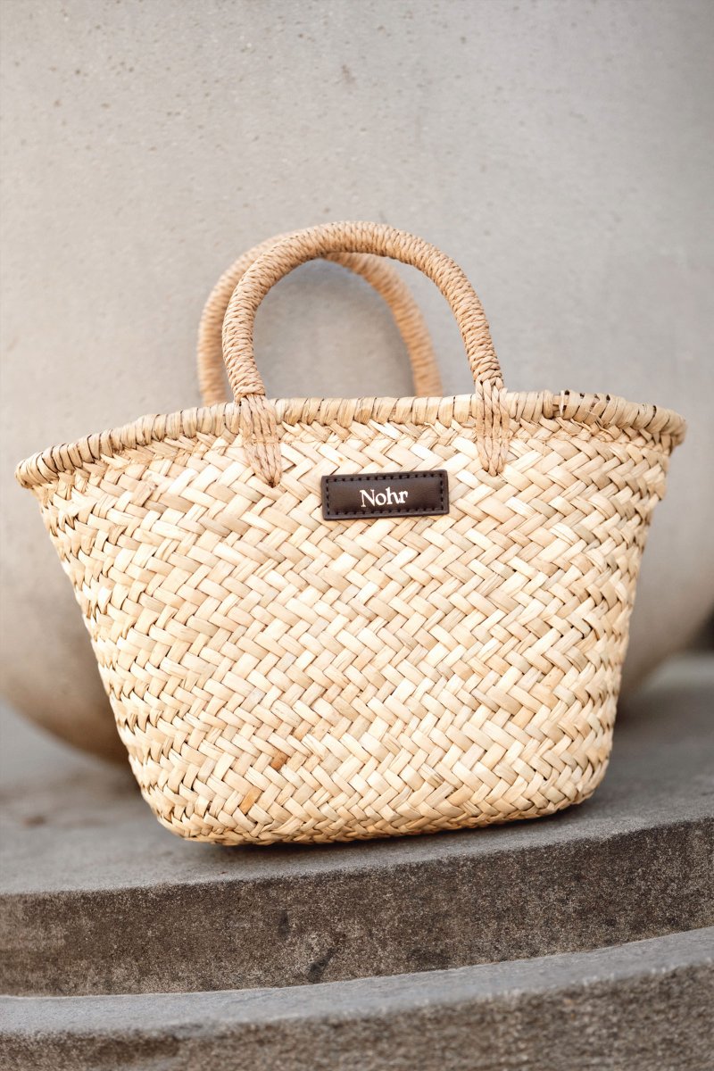 Thale, Beige - Image 2