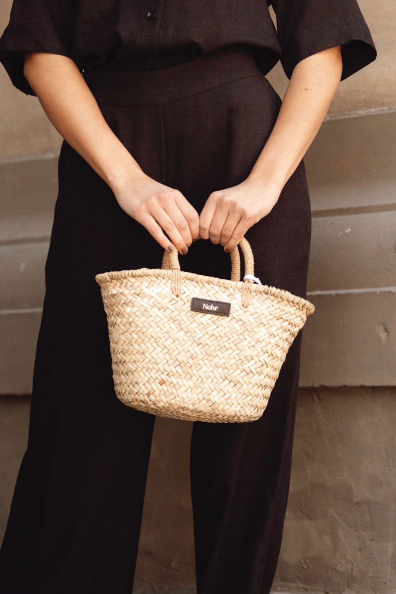 Thale, Beige - Image 3