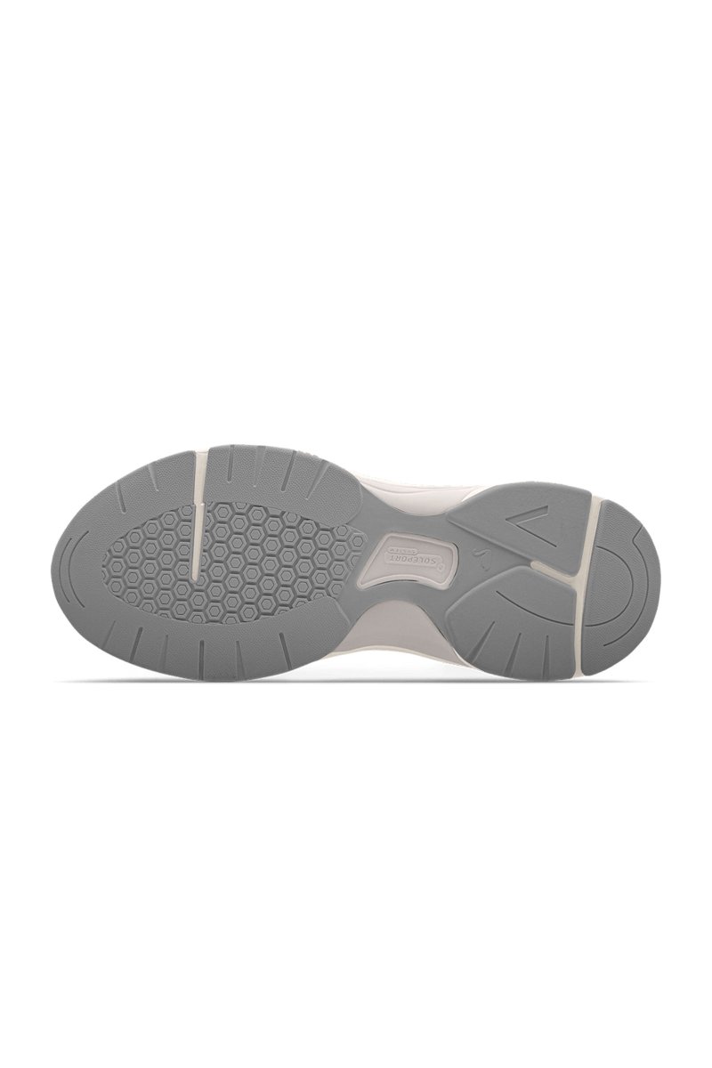 Oserra Mesh, Safari Grey - Image 6