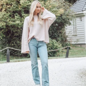 Kamilla blouse