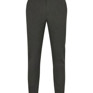 JoshPL 075, Dark Forest Melange