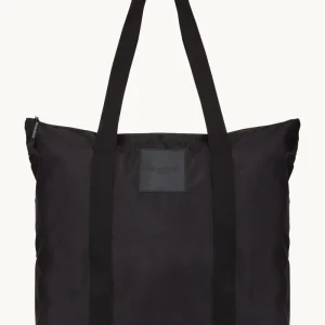 Rub Bag - Black