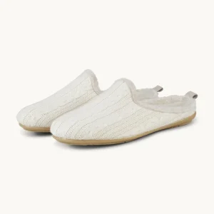 Warm slip-in - Milk Creme Wheat