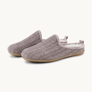 Warm slip-in - Atmosphere Wheat