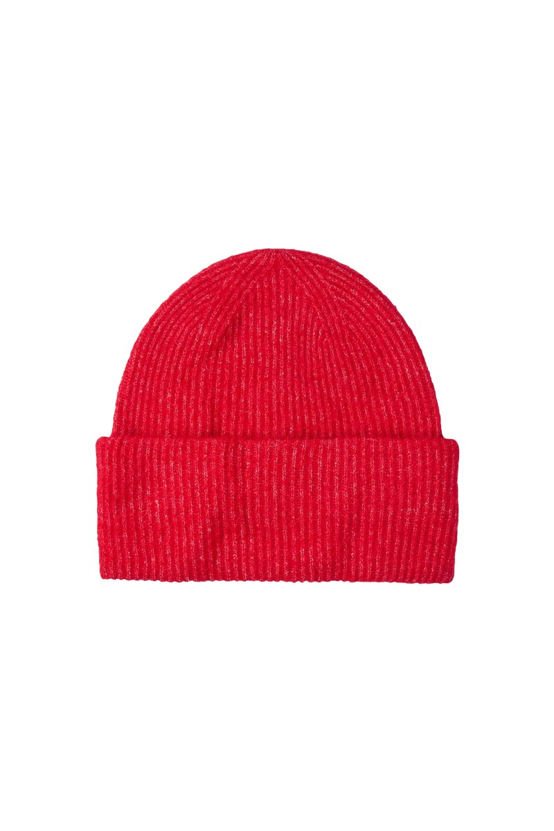 Nor Hat 7355, Haute Red - Image 5