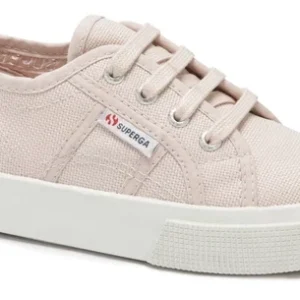 Superga 2730 - lyserosa