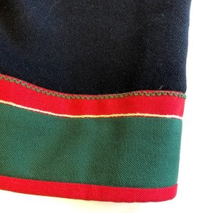Åmlibunad-stakk – materialpakke