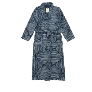 Varena Longo Robe