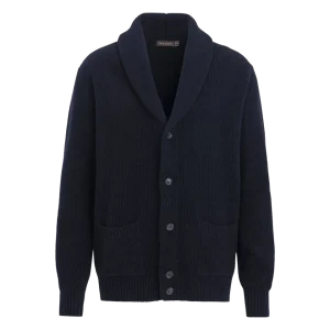 Roland Cardigan