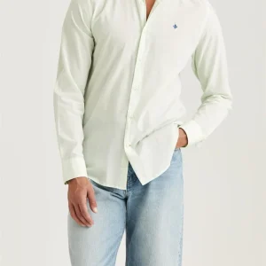 Summer Lightweight Shirt - Classic Fit