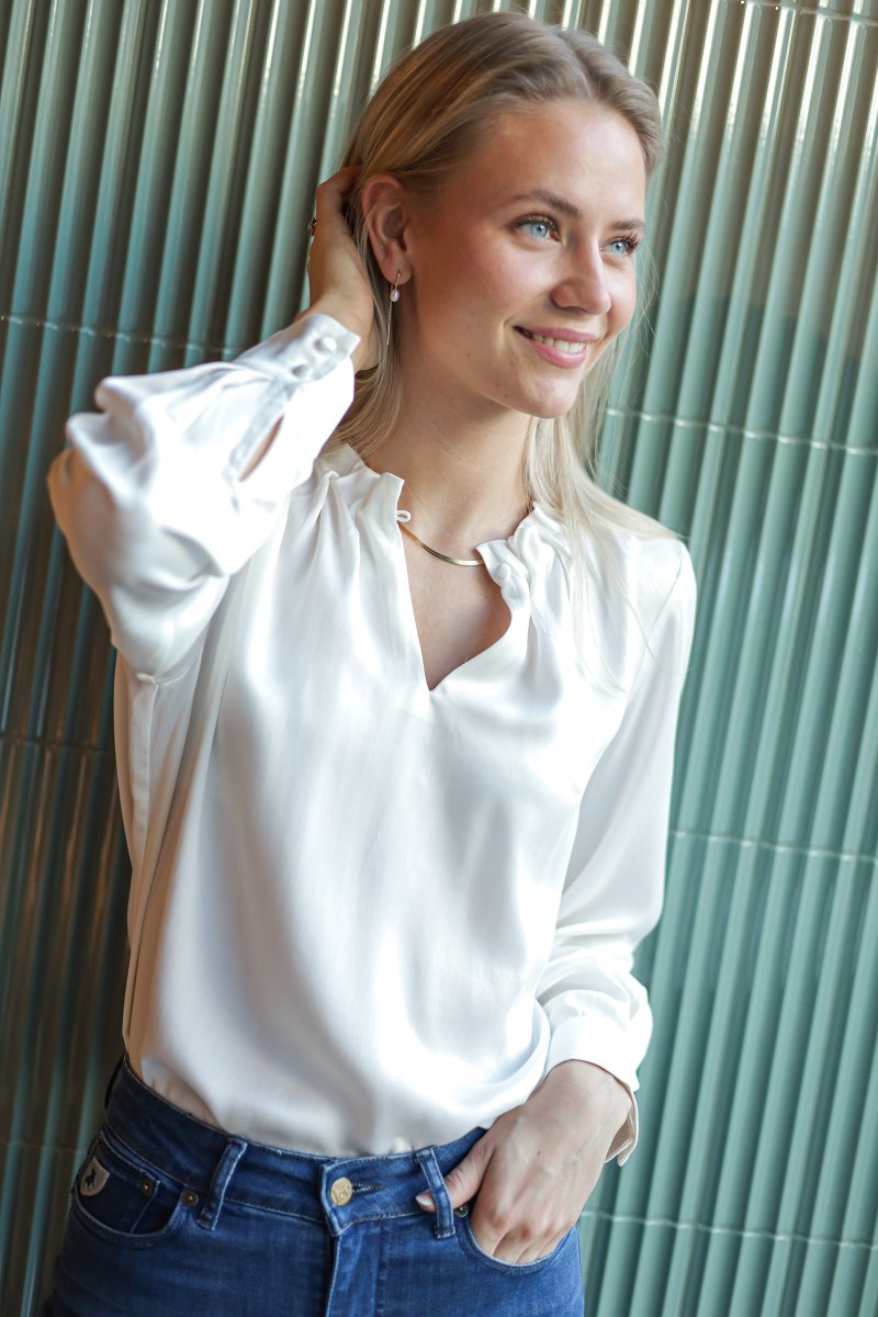 Ada, Krem - Image 2