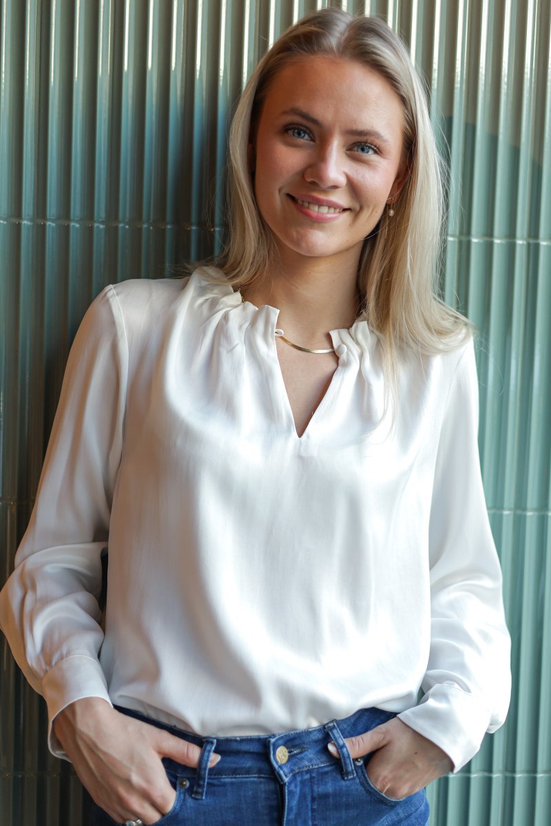 Ada, Krem - Image 4