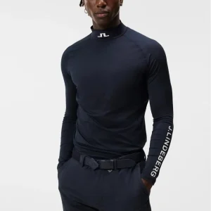 Aello Soft Compression