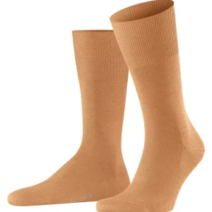 Airport Men Socks