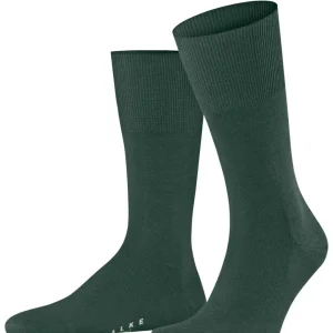 Airport Men Socks