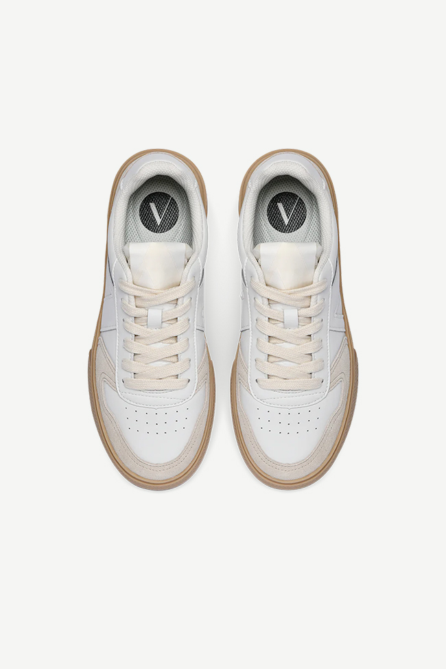 Uncover, White Gum - Image 4