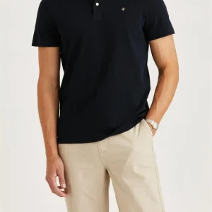 Henry Polo Shirt
