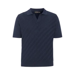 Wincent Poloshirt