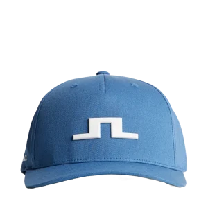 Heatch Cap