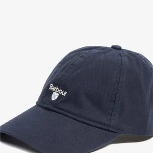 Cascade Sports Cap