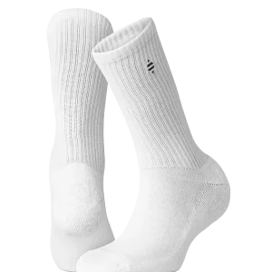 3PK Panos Organic Cotton Tennis