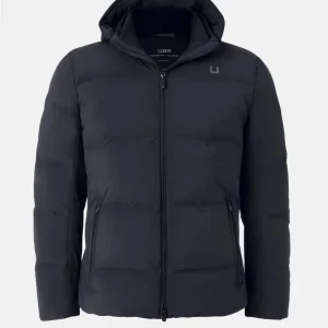 Bolt XP Down Jacket