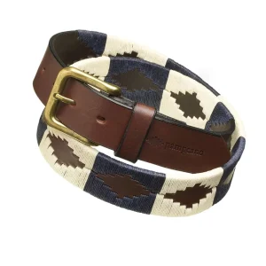 Pampeano Belt Jugadoro Flerfarget