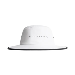 Danny Bucket Hat